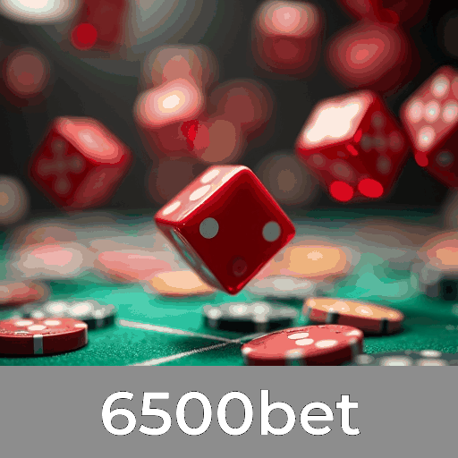6500bet: Viva a Emoção Instantânea do Jogo Crash e Lucre Alto
