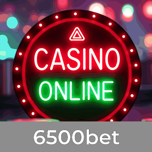 6500bet: Atraentes Promoções para Potencializar Sua Experiência