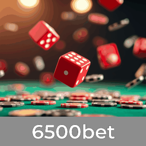 6500bet: Seu Guia Completo para Apostas Móveis Fáceis