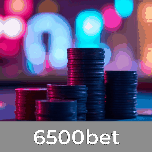 6500bet: Viva a Emoção Instantânea do Jogo Crash e Lucre Alto