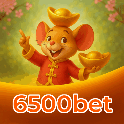 6500bet