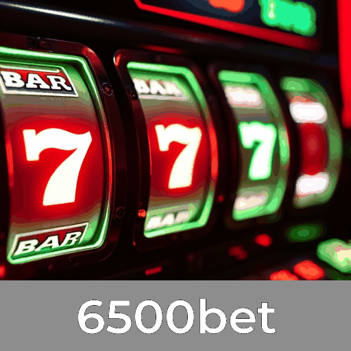 Aproveite o Login Exclusivo com Proteção Avançada da 6500bet