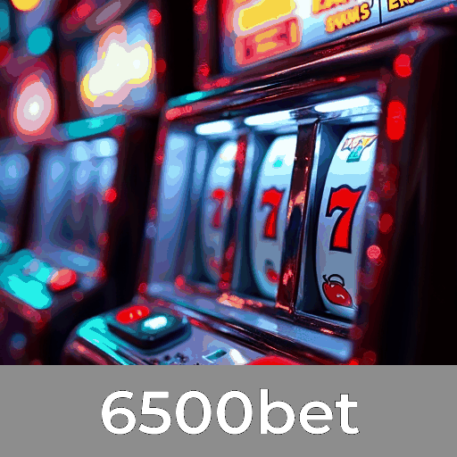 6500bet: Atraentes Promoções para Potencializar Sua Experiência
